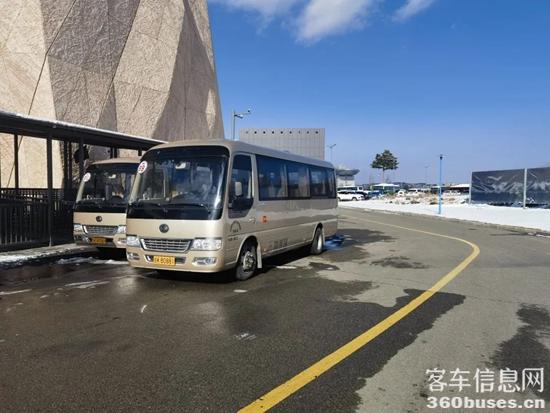 1669347615689127.jpg 3.jpg