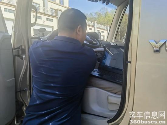 1669347621656415.jpg 4.jpg