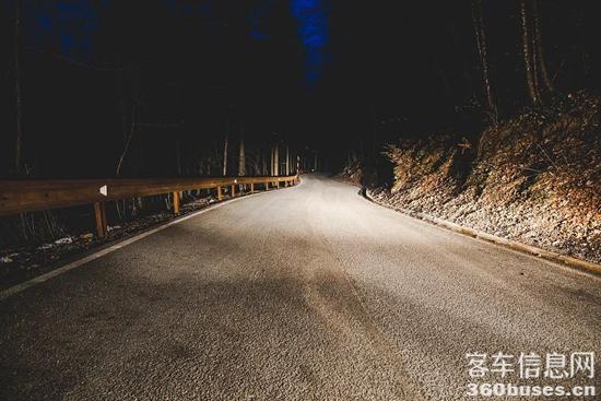 1669347627388131.jpg 5.jpg