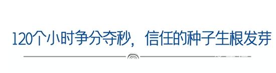 1669347635114821.jpg 6.jpg