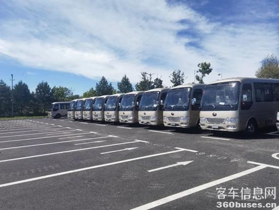 1669347650989642.jpg 8.jpg