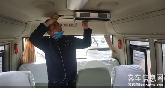 1669347667587297.jpg 10.jpg