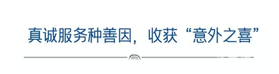 1669347676835078.jpg 11.jpg