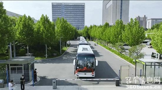 1669347690856478.jpg 12.jpg