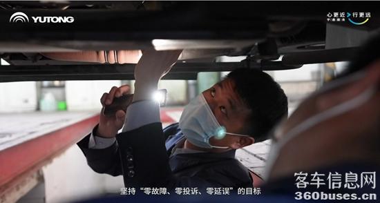 1669347707181969.jpg 13.jpg