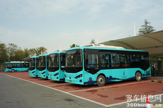 1669597573553538.png 1.png