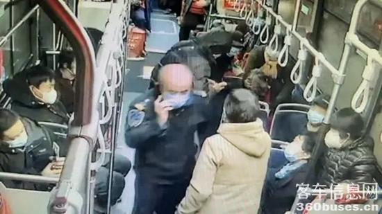 1669603608496207.jpg 1.webp.jpg