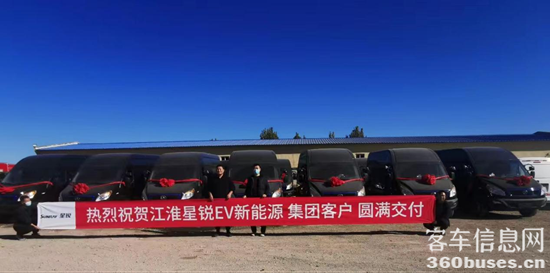 1669619131532960.png 圖片1.png