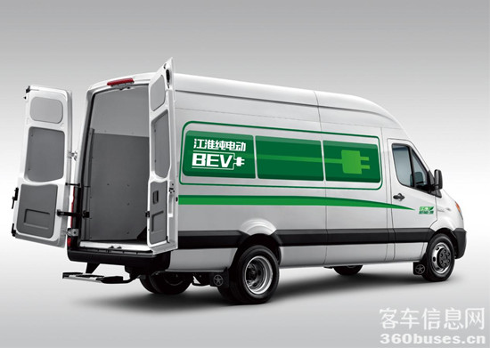 1669619143176443.png 圖片3.png