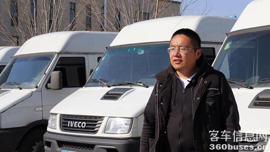 1669621196512990.png 圖片1.png