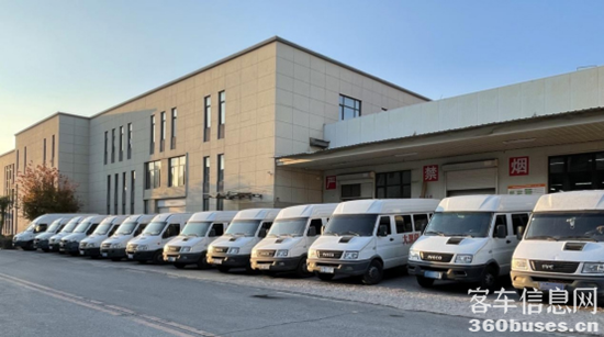 1669621208285133.png 圖片2.png