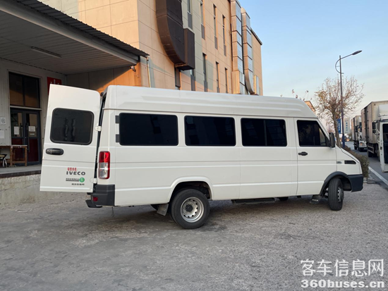 1669621214907675.png 圖片3.png