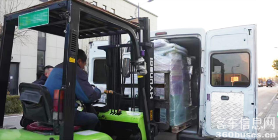 1669621225858272.png 圖片4.png