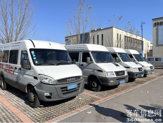 1669621232631193.png 圖片5.png