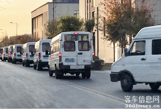 1669621242331575.png 圖片6.png