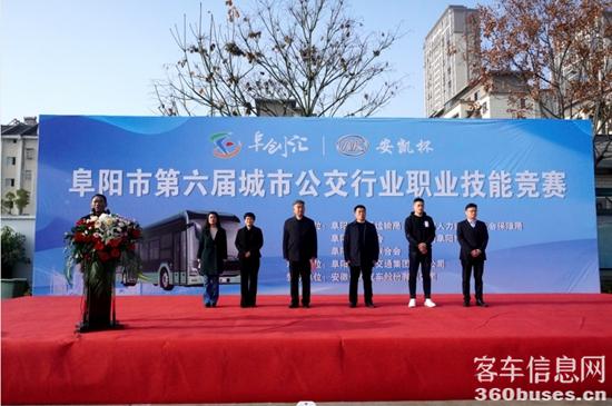 1669630357241664.jpg 1.jpg