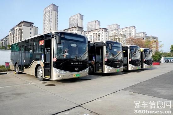 1669630370819599.jpg 3.jpg