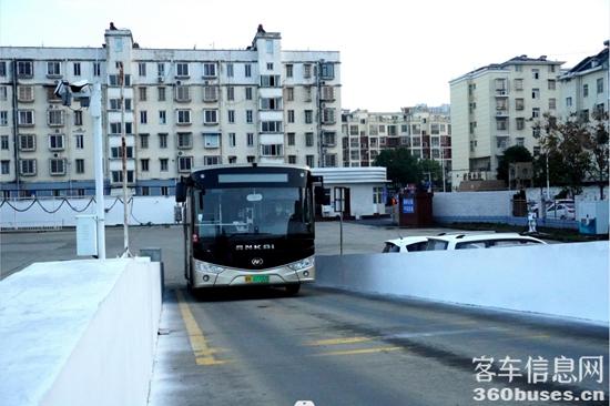 1669630383859391.jpg 5.jpg