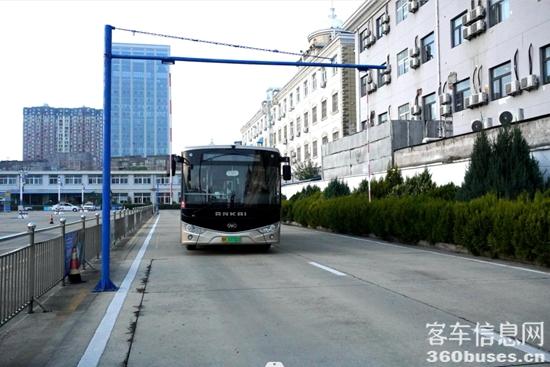 1669630392377619.jpg 6.jpg