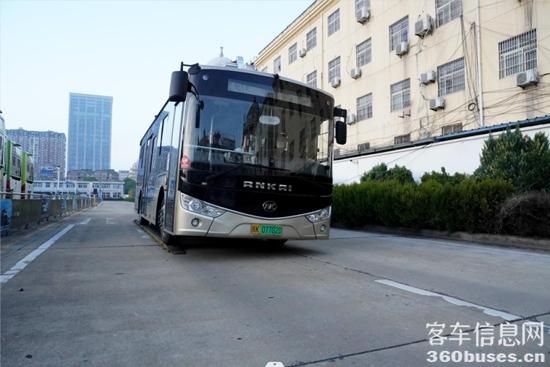 1669630399487982.jpg 7.jpg