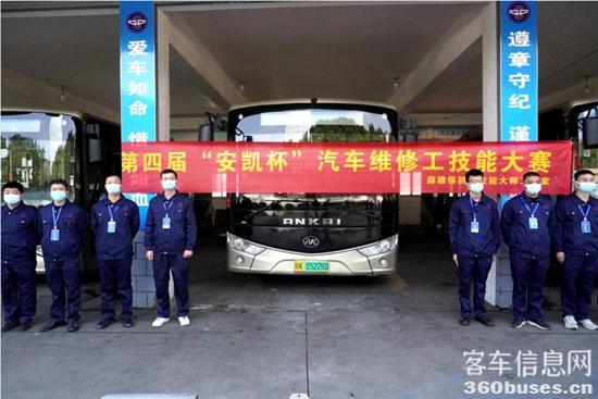 1669630407585919.jpg 8.jpg