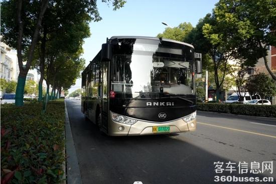 1669630425996302.jpg 11.jpg