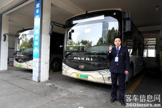 1669630431464299.jpg 12.jpg