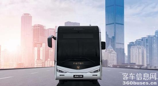 1669686426364820.jpg 2.jpg