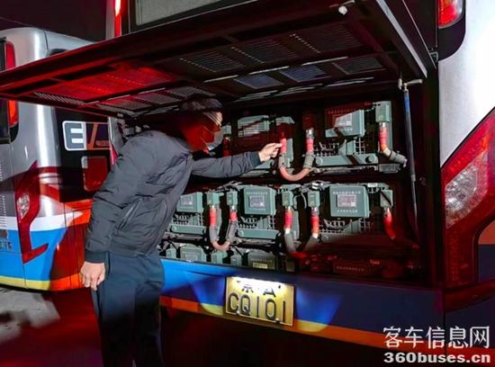 1669692145309103.jpg 1.webp.jpg