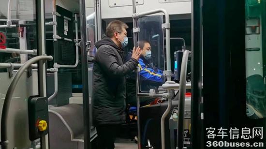 1669692151279853.jpg 2.webp.jpg