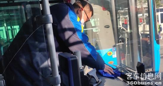 1669692161300975.jpg 3.webp.jpg