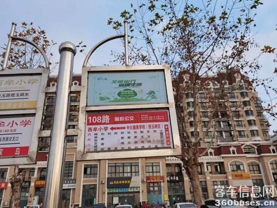 1669701781429268.jpg 1.webp.jpg