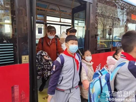 1669701787118125.jpg 2.webp.jpg