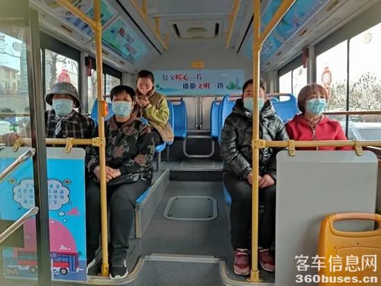 1669701798993207.jpg 3.webp.jpg