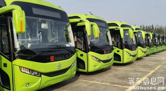 1669769232162393.jpg 1.jpg