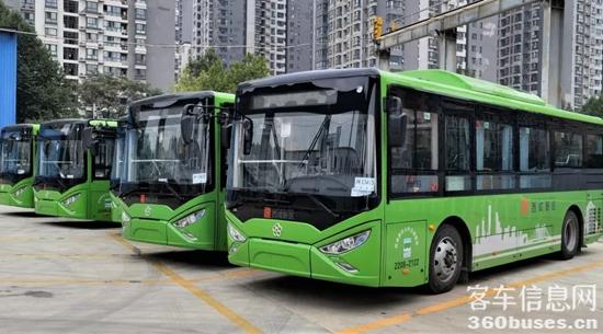 1669769242764558.jpg 3.jpg