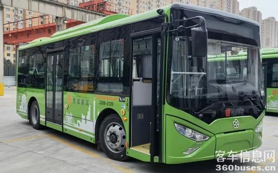 1669769256157876.jpg 5.jpg