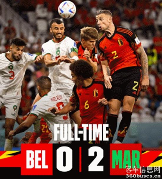 1669769628480868.jpg 1.jpg