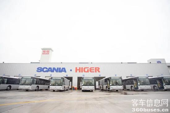 1669769635388558.jpg 2.jpg