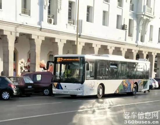 1669769641206992.jpg 3.jpg