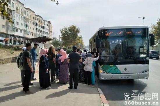 1669769648265714.jpg 4.jpg