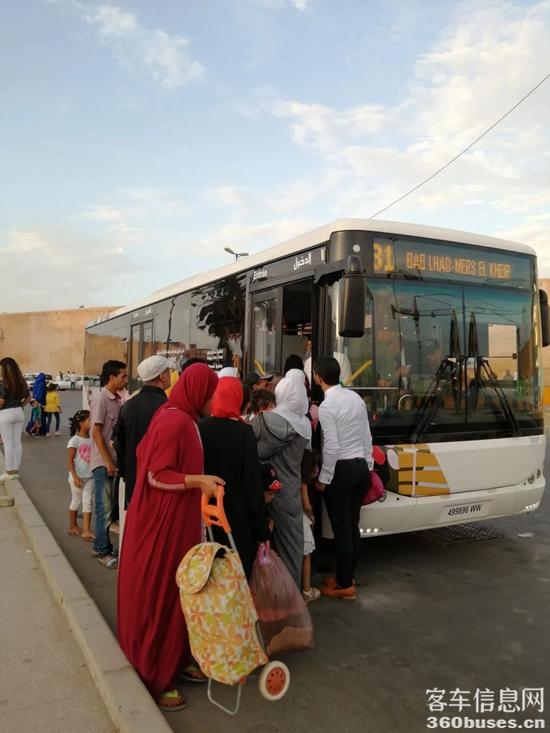 1669769653303437.jpg 5.jpg