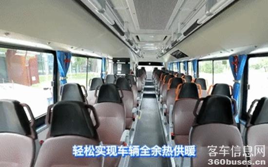 1669769958714516.jpg 3.jpg