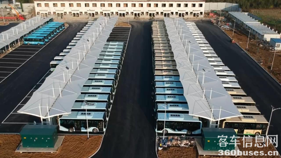 1669777349411769.png 圖片1.png