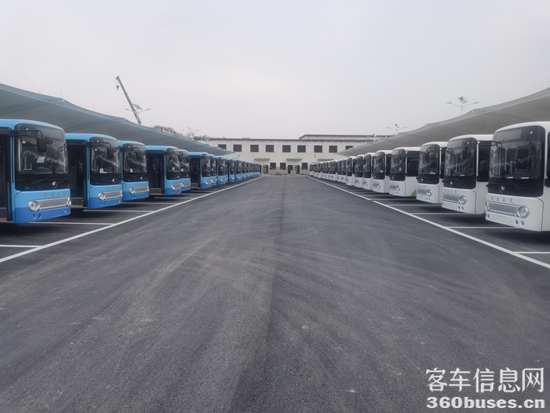 1669777354358052.png 圖片2.png