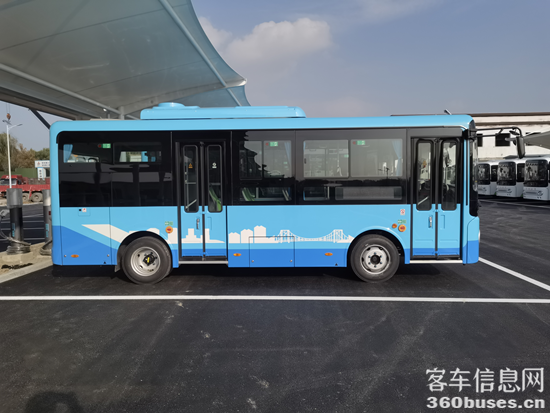 1669777361855327.png 圖片3.png