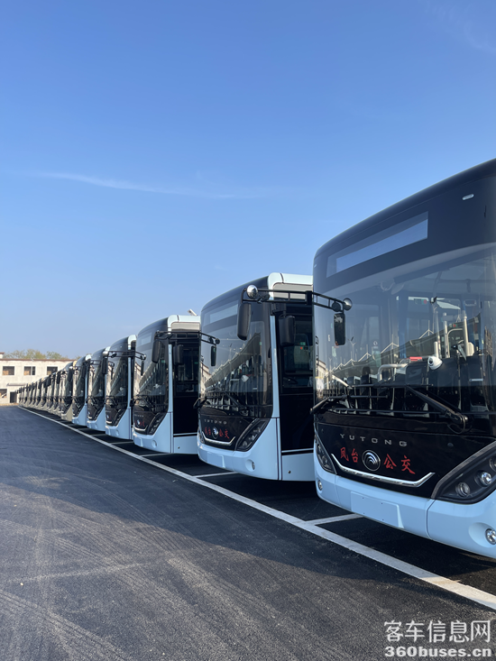 1669777367472363.png 圖片4.png