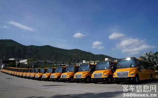 1669871856455735.jpg 1.jpg