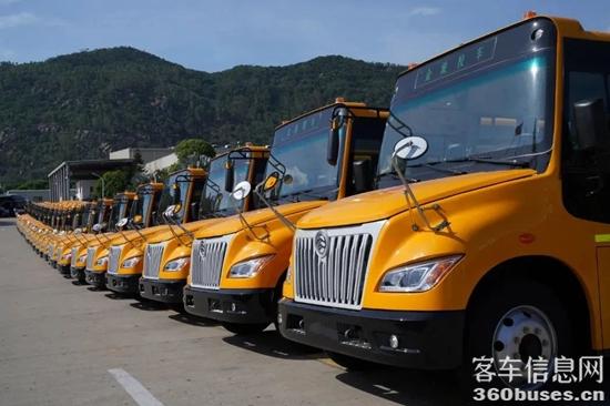 1669871870357124.jpg 2.jpg