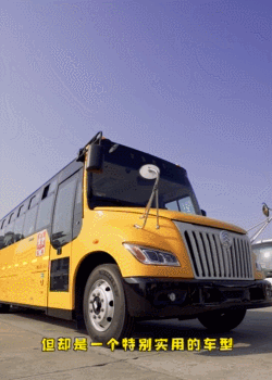 1669871915340281.gif 3.gif